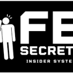 Robby Blanchard – FB Secrets Insider System