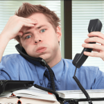 Robert Glover – Nice Guys Don’t Finish Last