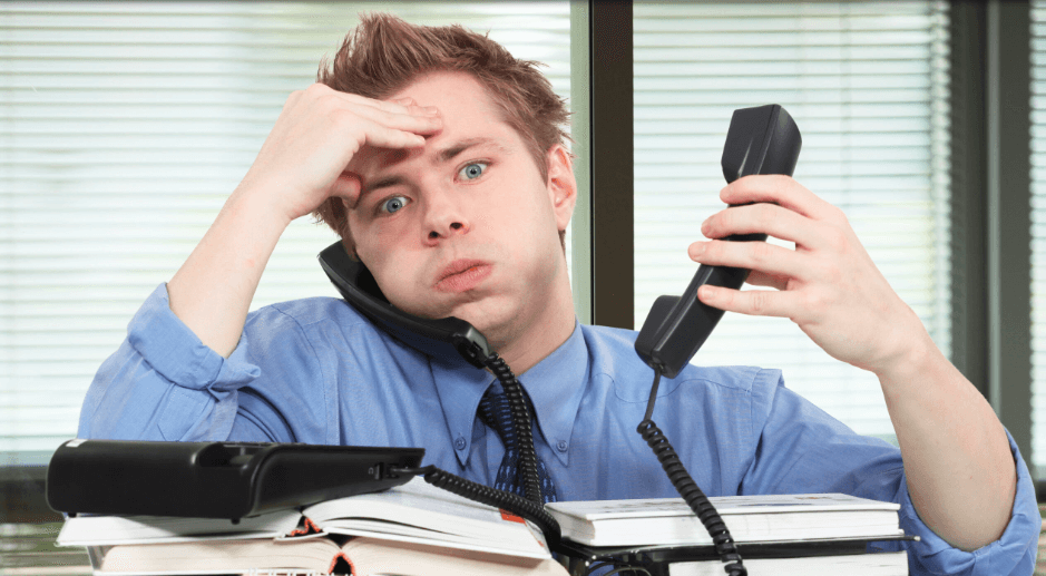 Robert Glover – Nice Guys Don’t Finish Last (1)