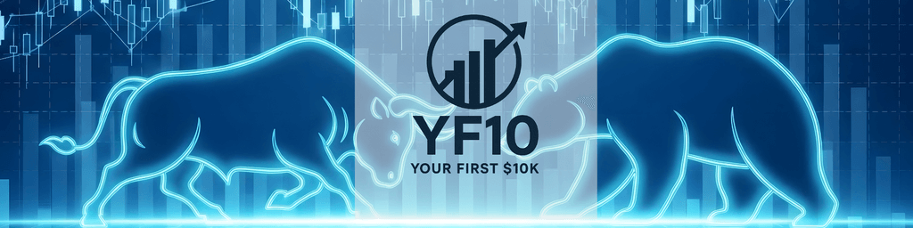 Scott Phillips – Your First $10k (1)