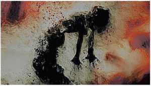 Sithri Coven - Ethereal Pheromones