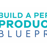 SmartMarketer – Build a Perfect Product Page Blueprint