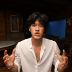 Soowei Goh – Consulting Mastery 2.0. + All His Courses