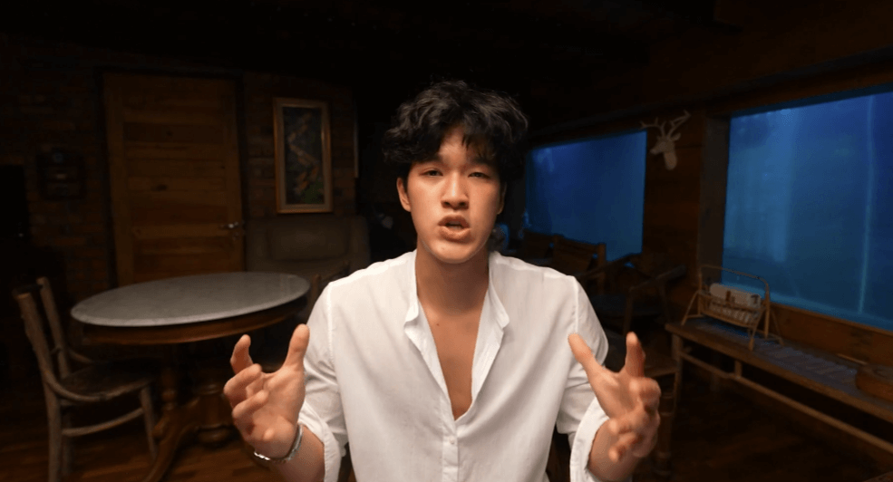 Soowei Goh – Consulting Mastery 2.0. + All His Courses (1)