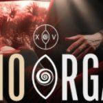 Stanislav Malakhovskii – Hypno Orgasms