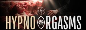 Stanislav Malakhovskii - Hypno Orgasms