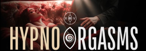 Stanislav Malakhovskii – Hypno Orgasms 2