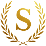 Stoic Traders – Content Bundle – 4 Trading Courses​