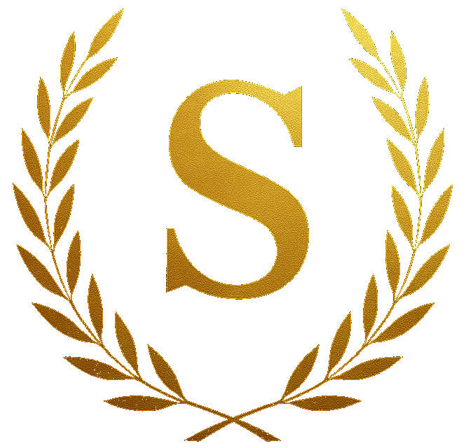 Stoic Traders – Content Bundle – 4 Trading Courses​