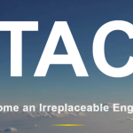 Tactical Agentic Coding – Agentic Engineer