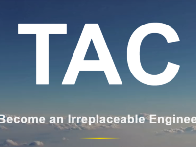 Tactical Agentic Coding – Agentic Engineer