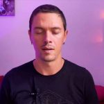 Taylor Johnson – Unlocking the Root