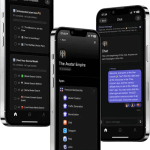 The Avatar Empire – #1 AI OFM Course