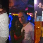 The Modern Man – Dan Bacon Confessions of a Natural