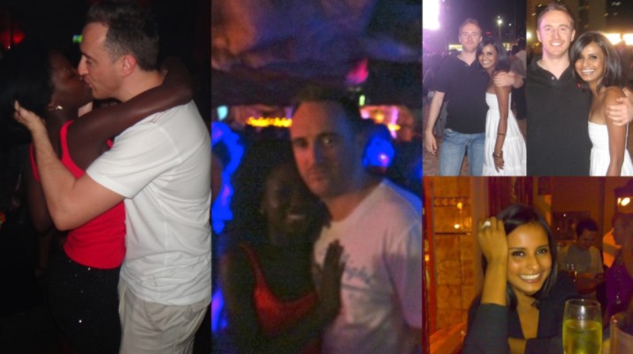 The Modern Man – Dan Bacon Confessions of a Natural 2