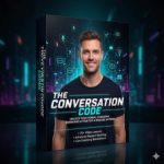 Todd Valentine – Text And Dates Machine