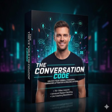 Todd Valentine – Text And Dates Machine 2