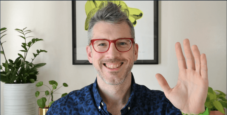 Tom Critchlow – The Art of Client Management (Bundle) (1)