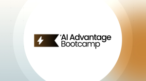 Tony Robbins, Dean Graziosi - AI Advantage Bootcamp
