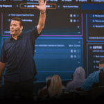 Tony Robbins – Rapid Planning Method (RPM) 2025