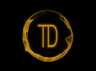 Trader Dante - Edges for Ledges 2026