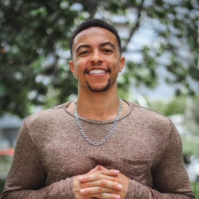 Tristan Social – Charisma & Dating Mastery 1