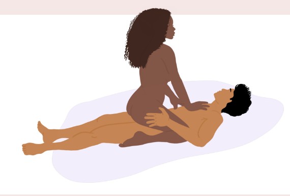 VMTherapy – The Ultimate Sex Guide 2