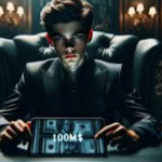 Zakaria Airakaz – Master E-commerce & Facebook Ads to Print Money