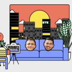 30MPC – Cold Email Course+Cold Calling Course