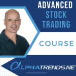 Advanced Course Essentials of Successful Swing Trading