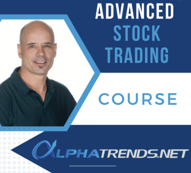 Advanced Course Essentials of Successful Swing Trading Advanced Course Essentials of Successful Swing Trading