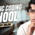 Agentic Coding School by Ray Amjad – (Master Claude Code) – Ship your Apps Faster
