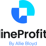 Allie Bloyd – Online Profits AI
