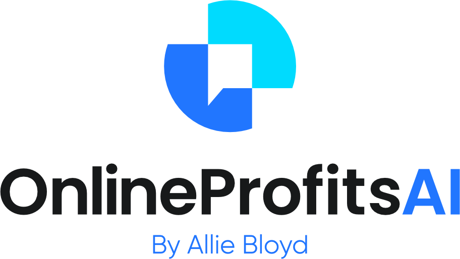 Allie Bloyd – Online Profits AI