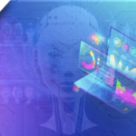 Andrei & Daniel – Complete A.I. Machine Learning and Data Science