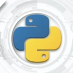 Andrei Neagoie – Complete Python Developer in 2024