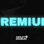 Ashley Doubles Premium