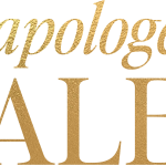 Becky Keen – Unapologetic Sales