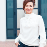 Berkeley Well-Being Institute – “Done-For-You” Confidence Course