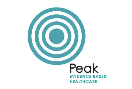 Billy Harris – Peak Health System