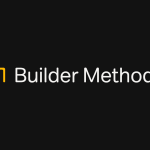 Brian Casel – Builder Methods