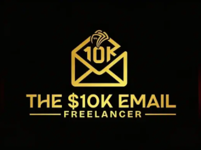 Christian Davis – 10k Email Freelancer Bundle