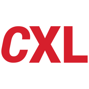ConversionXL CXL - All Access Pass 2025