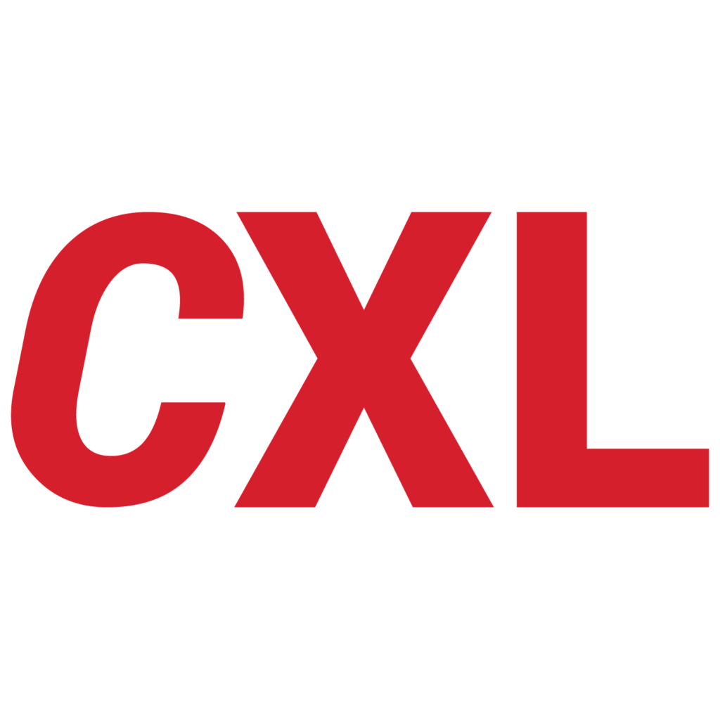 ConversionXL CXL – All Access Pass 2025