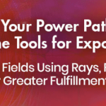 Cyndi Dale – Access Your Power Pathway & Energy Medicine Tools for Exponential Healing