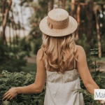 Danielle Gardner – Build Your Quiet Marketing Ecosystem