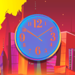 Diogo Resende – Time Series Forecasting with Python