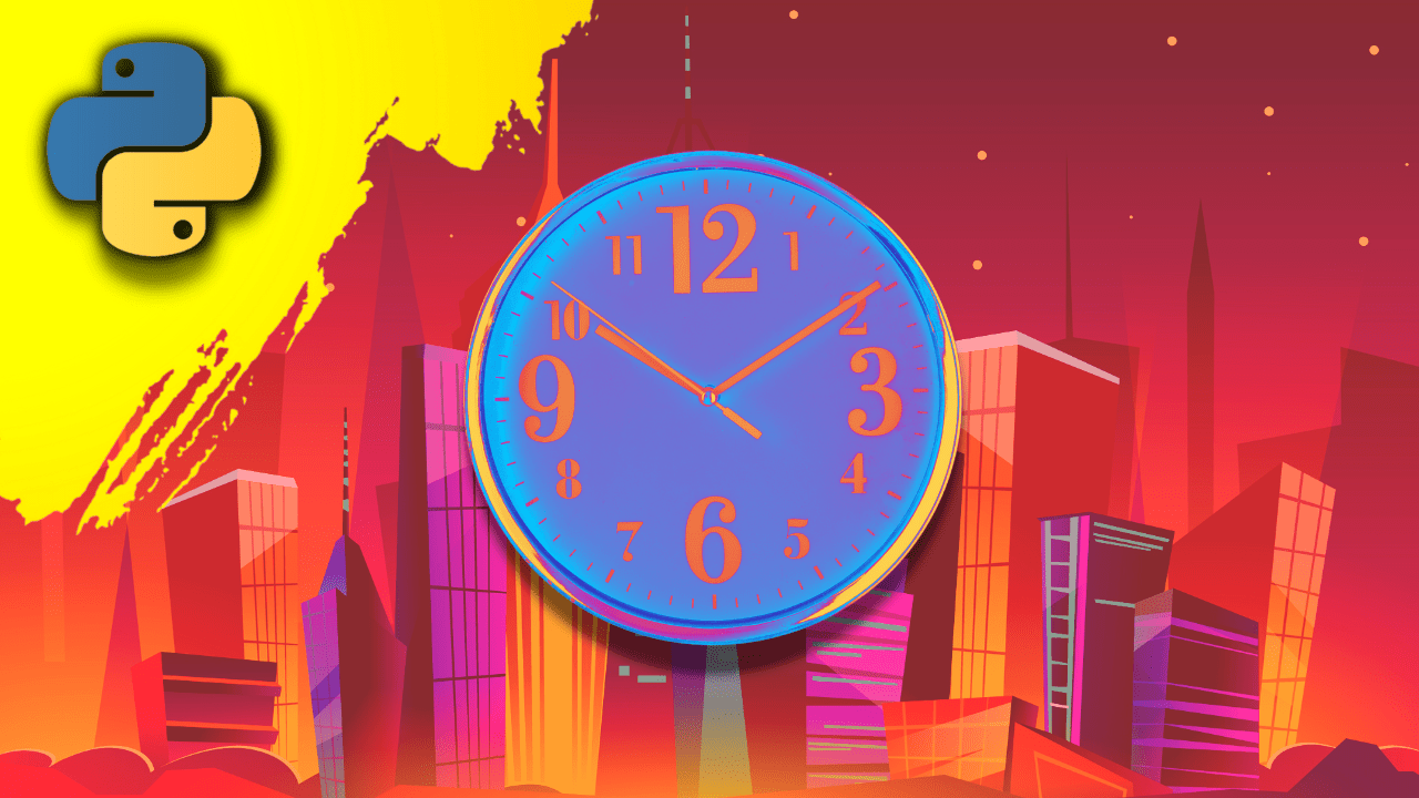 Diogo Resende – Time Series Forecasting with Python Diogo Resende – Time Series Forecasting with Python