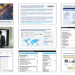 Domont Consulting – Supply Chain Strategy Toolkit