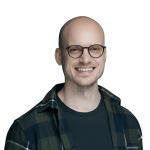 End-to-End AI Engineering Bootcamp – Aurimas Griciunas